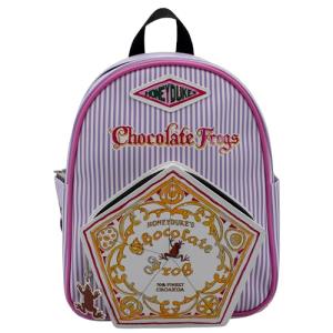 Harry Potter Honeydukes Cosplay Backpack Purse