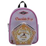 Harry Potter Honeydukes Cosplay Backpack Purse