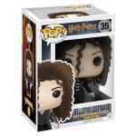 Bellatrix Lestrange Funko Pop! from Harry Potter