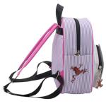 Harry Potter Honeydukes Cosplay Backpack Purse