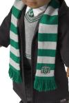 Slytherin Outfit for 18-inch Harry Potter Doll