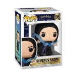 Funko Pop! Severus Snape - Harry Potter Figure