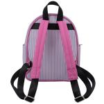 Harry Potter Honeydukes Cosplay Backpack Purse