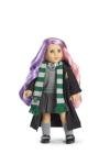 Slytherin Outfit for 18-inch Harry Potter Doll