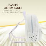 Harry Potter Hedwig Owl Mini Backpack 11 Inch