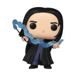 Funko Pop! Severus Snape - Harry Potter Figure