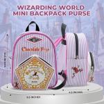 Harry Potter Honeydukes Cosplay Backpack Purse