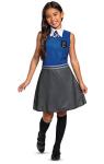 Ravenclaw Dress Kids Costume - Harry Potter