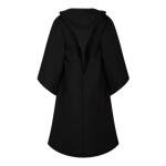 Official Ravenclaw Robe with Crest and Wand Pocket