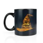 Slytherin Heat Reveal Coffee Mug 20oz
