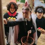 100 Pcs Harry Potter Wizard Party Trays