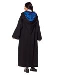 Harry Potter Adult Ravenclaw Robe Costume