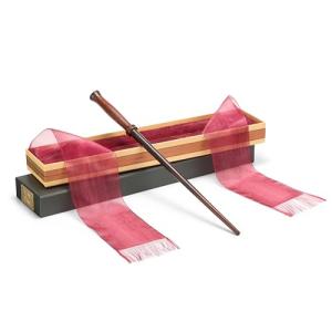 Harry Potter First Wand Collection by Noble Collection