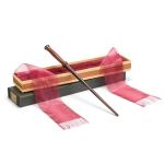 Harry Potter First Wand Collection by Noble Collection