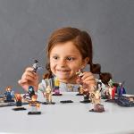 LEGO Harry Potter Series 2 Minifigures Collection