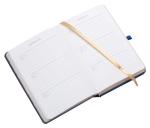 Harry Potter Daily Memory Journal: Reflect and Remember