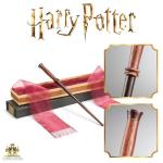 Harry Potter First Wand Collection by Noble Collection