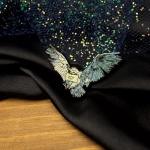 Harry Potter 6 Pin Set - Magical Collectible Pins