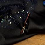 Harry Potter 6 Pin Set - Magical Collectible Pins