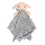 Harry Potter Dobby Snuggle Blanket for Kids