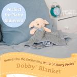 Harry Potter Dobby Snuggle Blanket for Kids