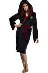 Harry Potter Plush Costume Robe - Gryffindor X-Large