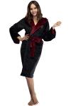 Harry Potter Plush Costume Robe - Gryffindor X-Large