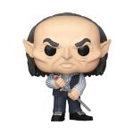 Funko Pop! Griphook - Harry Potter Collectible Figure