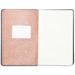 Ravenclaw Journal - Hogwarts House Notebook