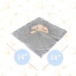 Harry Potter Dobby Snuggle Blanket for Kids