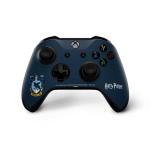 Ravenclaw House Xbox One X Controller Skin