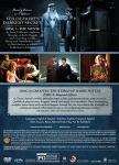 Harry Potter and the Half-Blood Prince DVD