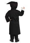 Toddler Harry Potter Gryffindor Robe Costume