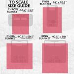 Harry Potter Electric Heated Blanket with 9 Settings