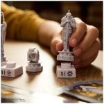 Harry Potter Wizarding World Beginner Chess Set