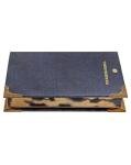 Harry Potter Tom Riddle's Diary Book Box