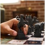 Harry Potter Wizarding World Beginner Chess Set