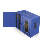 Ravenclaw House Editions Hardback Box Set