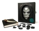 Harry Potter Dark Arts Collector's Set