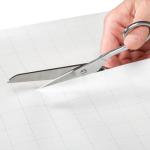 Harry Potter Wrapping Paper Set - 3 Rolls