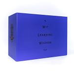 Ravenclaw House Editions Hardback Box Set