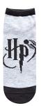 Harry Potter 5 Pack Ankle Socks for Women