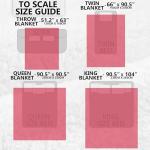 Harry Potter Electric Heated Fleece Blanket, Queen