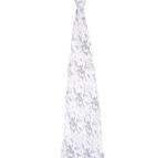 Harry Potter Muslin Swaddle Blanket for Babies