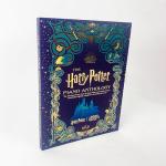 Harry Potter Piano Anthology: Wizarding World Collection