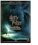 Harry Potter and the Prisoner of Azkaban DVD