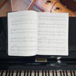 Harry Potter Piano Anthology: Wizarding World Collection