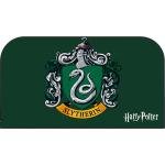 Harry Potter Slytherin Crest Nintendo Switch Skin