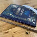 Harry Potter Piano Anthology: Wizarding World Collection