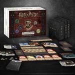 Harry Potter: Hogwarts Battle Charms & Potions Expansion